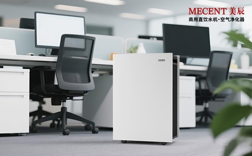 家用空氣凈化器選購技巧 租賃凈化器的優(yōu)勢有哪些？